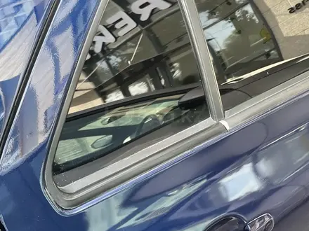 Toyota Yaris 2008 года за 4 100 000 тг. в Алматы – фото 11