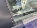 Toyota Yaris 2008 года за 4 100 000 тг. в Алматы – фото 12