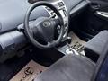 Toyota Yaris 2008 года за 4 100 000 тг. в Алматы – фото 13