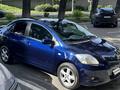 Toyota Yaris 2008 года за 4 100 000 тг. в Алматы – фото 5