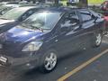 Toyota Yaris 2008 года за 4 100 000 тг. в Алматы – фото 7