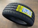 215/50r17 Sonix Prime UHP 08үшін28 000 тг. в Астана