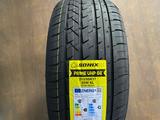 215/50r17 Sonix Prime UHP 08 за 28 000 тг. в Астана – фото 2