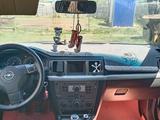 Opel Vectra 2008 года за 2 000 000 тг. в Актобе – фото 2