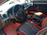 Opel Vectra 2008 года за 2 000 000 тг. в Актобе