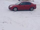 Opel Vectra 2008 года за 2 000 000 тг. в Актобе – фото 4