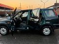 Honda CR-V 1999 года за 3 830 000 тг. в Алматы