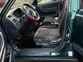 Honda CR-V 1999 года за 3 830 000 тг. в Алматы – фото 2