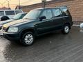 Honda CR-V 1999 года за 3 830 000 тг. в Алматы – фото 3