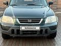 Honda CR-V 1999 года за 3 830 000 тг. в Алматы – фото 4