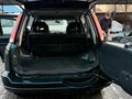 Honda CR-V 1999 года за 3 830 000 тг. в Алматы – фото 5