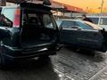 Honda CR-V 1999 года за 3 830 000 тг. в Алматы – фото 6
