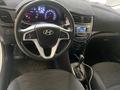 Hyundai Accent 2014 годаfor5 300 000 тг. в Шымкент – фото 8