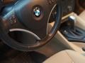 BMW X1 2011 годаүшін7 800 000 тг. в Шымкент – фото 6
