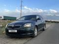 Toyota Avensis 2007 годаfor4 000 000 тг. в Тараз – фото 2