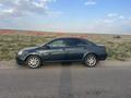 Toyota Avensis 2007 года за 4 000 000 тг. в Тараз – фото 4