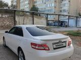 Toyota Camry 2009 годаүшін5 500 000 тг. в Атырау – фото 3