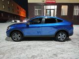 Renault Arkana 2021 годаүшін9 500 000 тг. в Караганда – фото 2