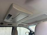 Toyota Sienna 2017 года за 13 500 000 тг. в Алматы – фото 5