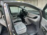 Toyota Sienna 2017 года за 13 500 000 тг. в Алматы – фото 4