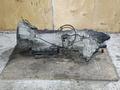 АКПП Jatco 97X16 VQ40 Nissan Pathfinder R51 4.0 раздатка VQ40de 04-14г за 400 000 тг. в Караганда