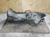 АКПП Jatco 97X16 VQ40 Nissan Pathfinder R51 4.0 раздатка VQ40de 04-14г за 400 000 тг. в Караганда