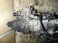 АКПП Jatco 97X16 VQ40 Nissan Pathfinder R51 4.0 раздатка VQ40de 04-14г за 400 000 тг. в Караганда – фото 10