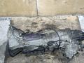 АКПП Jatco 97X16 VQ40 Nissan Pathfinder R51 4.0 раздатка VQ40de 04-14г за 400 000 тг. в Караганда – фото 2
