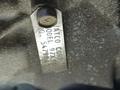 АКПП Jatco 97X16 VQ40 Nissan Pathfinder R51 4.0 раздатка VQ40de 04-14г за 400 000 тг. в Караганда – фото 6