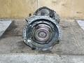 АКПП Jatco 97X16 VQ40 Nissan Pathfinder R51 4.0 раздатка VQ40de 04-14г за 400 000 тг. в Караганда – фото 5