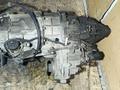 АКПП Jatco 97X16 VQ40 Nissan Pathfinder R51 4.0 раздатка VQ40de 04-14г за 400 000 тг. в Караганда – фото 7