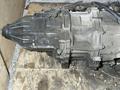 АКПП Jatco 97X16 VQ40 Nissan Pathfinder R51 4.0 раздатка VQ40de 04-14г за 400 000 тг. в Караганда – фото 9