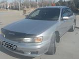 Nissan Cefiro 1997 годаүшін2 750 000 тг. в Талдыкорган – фото 2