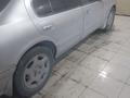 Nissan Cefiro 1997 года за 2 750 000 тг. в Талдыкорган – фото 8