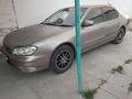 Nissan Cefiro 1999 годаүшін1 800 000 тг. в Тараз – фото 5