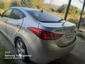 Hyundai Elantra 2013 годаүшін3 600 000 тг. в Актобе – фото 7