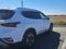 Hyundai Santa Fe 2020 года за 13 800 000 тг. в Караганда