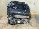 Двигатель AJ33 4.2 V8 Jaguar XJ XK S-type 02-09г Ягуар S-тайп за 520 000 тг. в Караганда – фото 3
