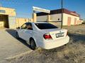 Toyota Camry 2006 годаfor4 500 000 тг. в Мангистау – фото 5