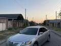 Toyota Camry 2007 годаfor6 500 000 тг. в Шымкент