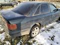 Audi 100 1992 годаfor600 000 тг. в Астана – фото 2