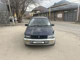 Mitsubishi RVR 1996 года за 1 000 000 тг. в Алматы