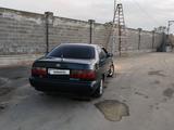 Toyota Carina E 1993 годаүшін2 200 000 тг. в Алматы – фото 4