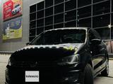 Volkswagen Polo 2015 годаfor3 900 000 тг. в Актау – фото 3