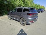 Chery Tiggo 7 Pro 2025 года за 9 000 000 тг. в Павлодар – фото 2