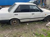 Nissan Sunny 1986 годаүшін250 000 тг. в Алматы