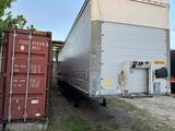 Schmitz Cargobull 2013 года за 8 500 000 тг. в Шымкент – фото 4