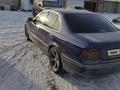 BMW 523 1998 годаүшін2 600 000 тг. в Семей – фото 3