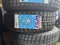 Federal Himalaya WS2 185/65R15 92Tfor22 000 тг. в Алматы