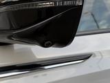 Changan CS75 Plus 2026 годаүшін11 000 000 тг. в Алматы – фото 4